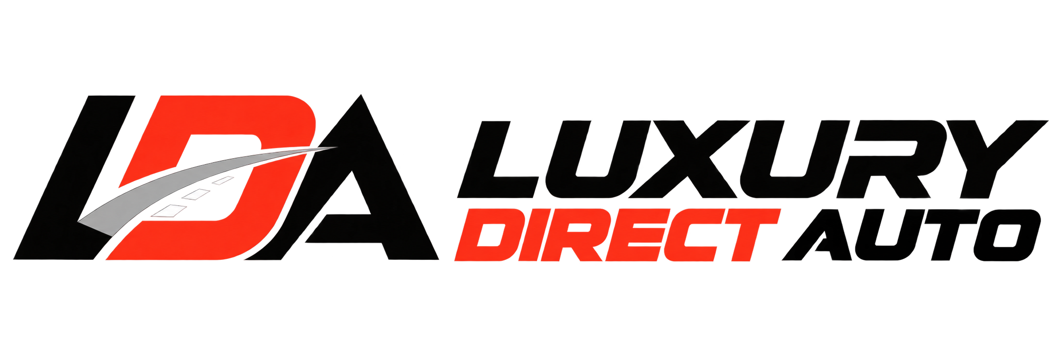 Luxury Direct Auto